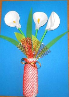 03 Майстренко Таисия